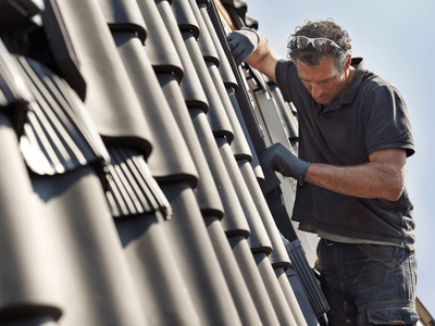 About Roof Repair Experts Haleiwa, HI